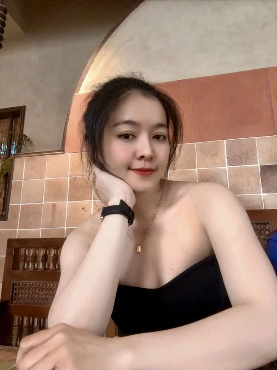 Get Tiếng Anh Là Gì? Ý Nghĩa, Cách Dùng Và Các Cụm Từ Thông Dụng Nhất 6 793203988 4513437342305052 6033272144344218341 n