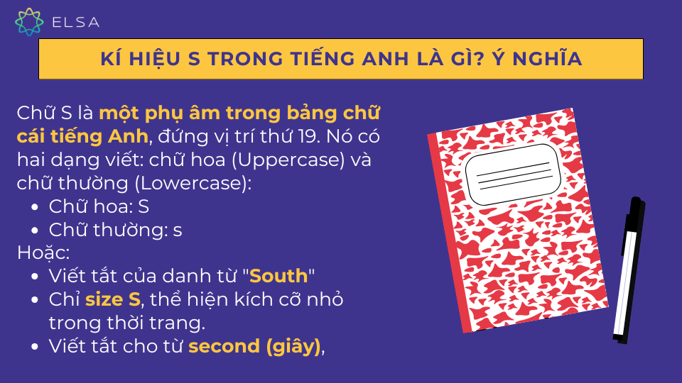 as nghĩa là gì trong tiếng anh - Hình 5
