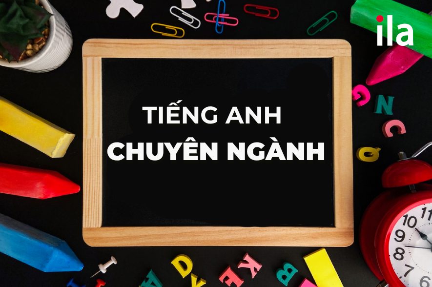Chuyên Dụng Tiếng Anh Là Gì? Giải Đáp Chi Tiết Từ A Đến Z 2 chuyên dụng tiếng anh là gì - Hình 4