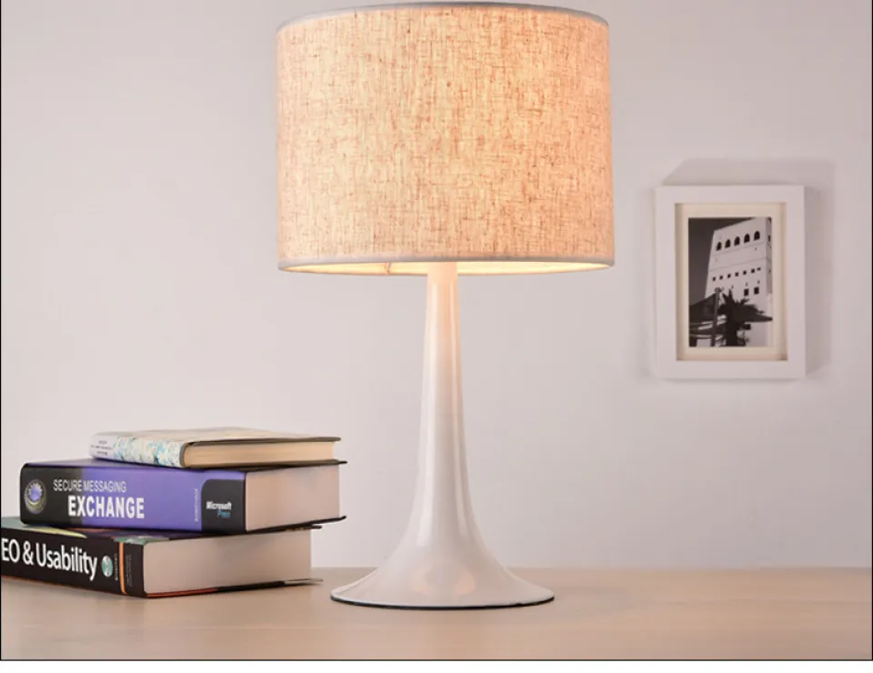 Đèn Ngủ Trong Tiếng Anh Là Gì? Tổng Hợp Từ Vựng & Cách Dùng Chuẩn Nhất 3 đèn ngủ trong tiếng anh là gì - Hình 2