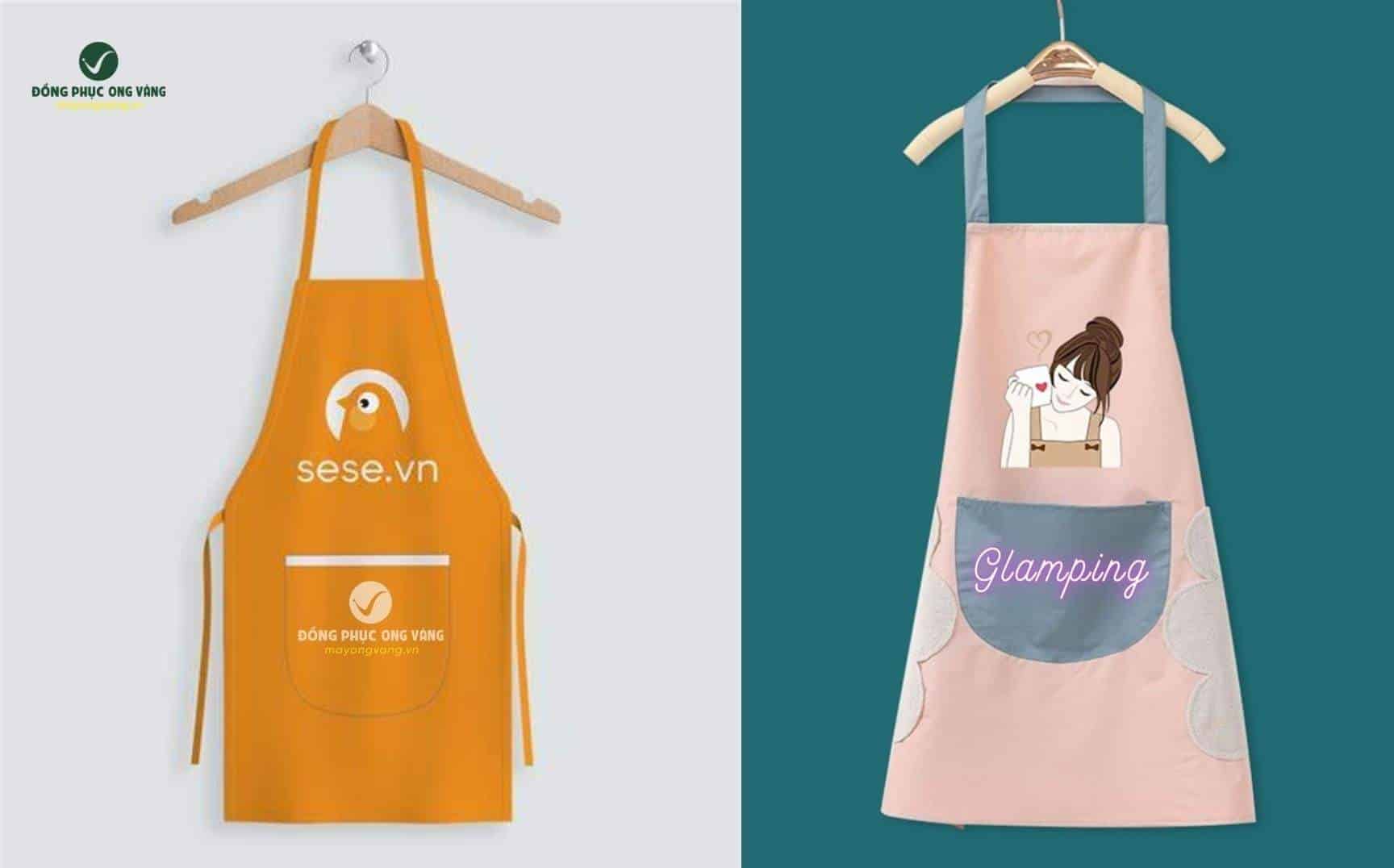 tap tiếng anh nghĩa là gì - Hình 3