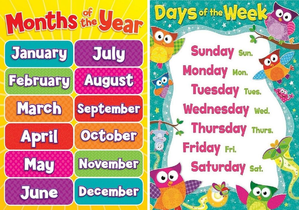 Tháng Tám Trong Tiếng Anh Là Gì? Tất Tần Tật Về August 3 tháng tám trong tiếng anh là gì - Hình 3