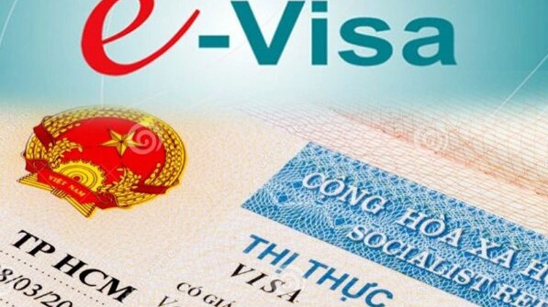 Thủ Tục Nhập Cảnh Tiếng Anh Là Gì? Giải Thích Chi Tiết Từ A Đến Z 1 thủ tục nhập cảnh tiếng anh là gì - Hình 4