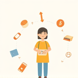 Tiêu Thụ Tiếng Anh Là Gì? Tổng Hợp Cách Dịch Chuẩn Nhất 4 tiêu thụ tiếng anh là gì - Hình 2
