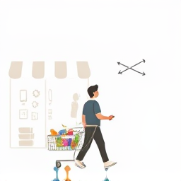 Tiêu Thụ Tiếng Anh Là Gì? Tổng Hợp Cách Dịch Chuẩn Nhất 3 tiêu thụ tiếng anh là gì - Hình 3